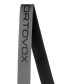 preview Kšandy  Ortovox Ortovox Logo Suspenders Grey Blend