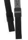 preview Kšandy  Ortovox Ortovox Logo Suspenders Grey Blend