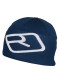 preview Pánská čepice Ortovox Pro Beanie Deep Ocean
