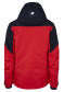 preview Pánská bunda Stöckli Skijacket HE Race Red/Black