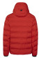 preview Pánská bunda Stöckli Skijacket HE Urban Orange