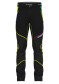preview Pánské kalhoty Crazy Pant Acceleration Man Energy