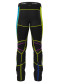 preview Pánské kalhoty Crazy Pant Acceleration Man Energy