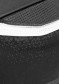 preview Pánské rukavice Reusch Mastery 7745 Black/White/Fire Red