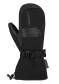 preview Pánské rukavice Reusch Torres R-TEX® XT Mitt 7700 Black