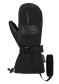 preview Pánské rukavice Reusch Torres R-TEX® XT Mitt 7700 Black