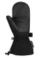 preview Pánské rukavice Reusch Torres R-TEX® XT Mitt 7700 Black