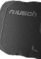 preview Pánské rukavice Reusch Torres R-TEX® XT Mitt 7700 Black