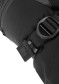 preview Pánské rukavice Reusch Torres R-TEX® XT Mitt 7700 Black