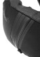 preview Pánské rukavice Reusch Torres R-TEX® XT Mitt 7700 Black