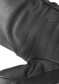 preview Pánské rukavice Reusch Torres R-TEX® XT Mitt 7700 Black