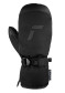 preview Women's gloves Reusch Fabia R-TEX® XT Mitten 7700 Black