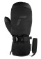 preview Women's gloves Reusch Fabia R-TEX® XT Mitten 7700 Black