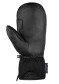 preview Women's gloves Reusch Fabia R-TEX® XT Mitten 7700 Black