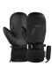 preview Women's gloves Reusch Fabia R-TEX® XT Mitten 7700 Black