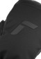 preview Women's gloves Reusch Fabia R-TEX® XT Mitten 7700 Black