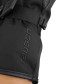 preview Women's gloves Reusch Fabia R-TEX® XT Mitten 7700 Black