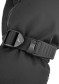 preview Women's gloves Reusch Fabia R-TEX® XT Mitten 7700 Black