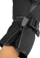 preview Women's gloves Reusch Fabia R-TEX® XT Mitten 7700 Black