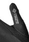preview Dětské rukavice Reusch Karayel WINDSTOPPER® TOUCH-TEC™ Junior 7702 Black/Silver