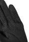 preview Dětské rukavice Reusch Karayel WINDSTOPPER® TOUCH-TEC™ Junior 7702 Black/Silver