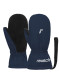 preview Dětské rukavice Reusch Aki Mitt - dress blue