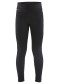 preview Children's thermal underwear Craft 1909712-999000 Core Warm Baselayer set Junior