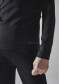 preview Children's thermal underwear Craft 1909712-999000 Core Warm Baselayer set Junior