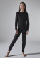 preview Children's thermal underwear Craft 1909712-999000 Core Warm Baselayer set Junior