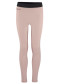 preview Dětské termoprádlo Craft 1909712-726499 Core Warm Baselayer set Junior