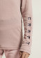 preview Dětské termoprádlo Craft 1909712-726499 Core Warm Baselayer set Junior