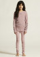 preview Dětské termoprádlo Craft 1909712-726499 Core Warm Baselayer set Junior