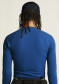 preview Pánské tričko Craft 1909679-345000 Active Extreme X LS