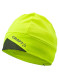 preview Čepice Craft 1909850-851000 ADV Lumen Fleece 