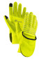 preview Gloves Craft 1909836-851000 ADV Lumen Hybrid