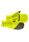 preview Gloves Craft 1909836-851000 ADV Lumen Hybrid