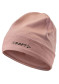 preview Čepice Craft 1909932-726000 CORE Essence Thermal