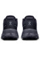 preview On Running Cloudvista 2, W Waterproof Black/Eclipse