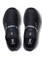 preview On Running Cloudvista 2, W Waterproof Black/Eclipse