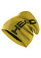 preview Head Beanie OLBK