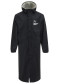 preview Head Race Rain Coat JR Black