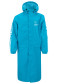 preview Head Race Rain Coat JR Blue