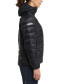 preview Dámská bunda Haglöfs 605356-2C5 W L.I.M Down