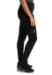 preview Dámské kalhoty Haglöfs 606927-2C5 W Rugged Slim