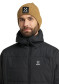 preview Čepice Haglöfs 605502-4Y8 Aze