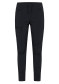 preview Women's pants Haglöfs 606251-2C5 W ROC Lite Slim