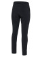 preview Women's pants Haglöfs 606251-2C5 W ROC Lite Slim