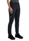 preview Women's pants Haglöfs 606251-2C5 W ROC Lite Slim