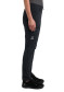 preview Women's pants Haglöfs 606251-2C5 W ROC Lite Slim