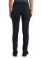 preview Women's pants Haglöfs 606251-2C5 W ROC Lite Slim